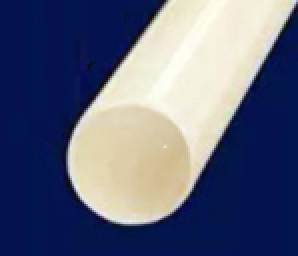 Труба PVDF d32x2.4х3000 мм, PN16, Редут (Россия)
